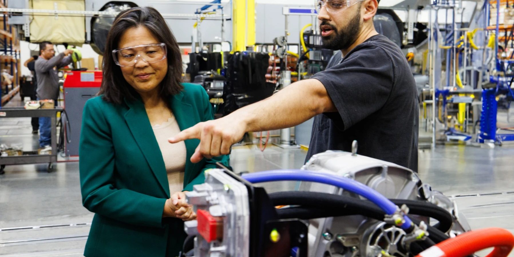 df7719_c8205d96d1114bf8ac12f39d602b533c~mv2