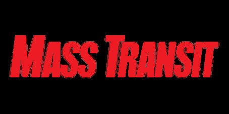 df7719_00fafa3b9c0344a7b0aef3f8aa63ec17mv2