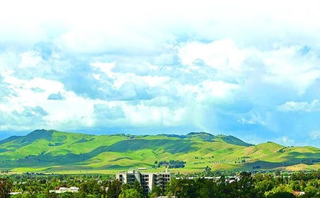 df7719_0f47379e66db47c19e6955524de26603mv2