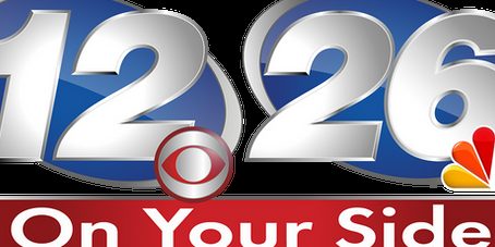 df7719_1698223042f448389c252eeb6b79b7f7mv2