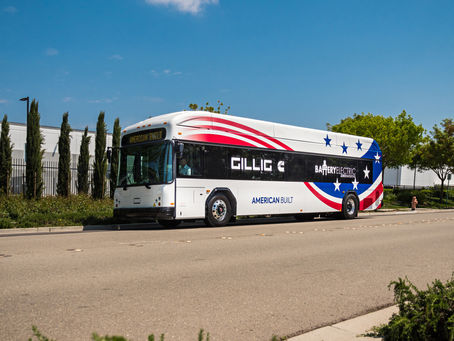 df7719_16cab358ffa442df869c6e4e55ed4503mv2_d_2000_1500_s_2