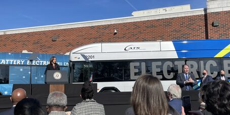 df7719_1def88304b614cd5ba5075083e16c3c0mv2