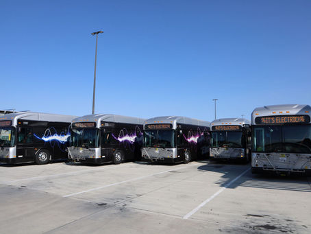 df7719_2a3f05e2be774c2eb6eafe7fd82bb07amv2