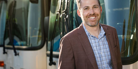 df7719_35678c6ddd95446c94c87ffcefafb65cmv2