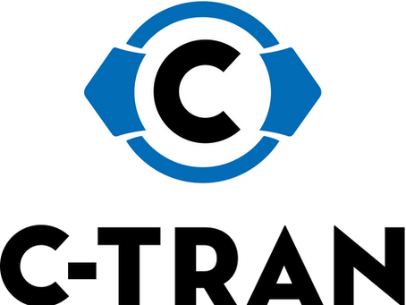 df7719_35871797f1fa40c38bee76d36e64a8dcmv2