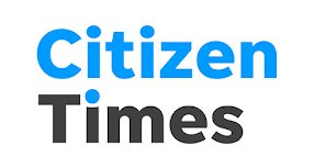 df7719_3b658ac30b7640689869b280fa4ad232mv2