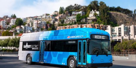 df7719_3c3ef8af645c4377ba9d5e7b2077c3d5mv2