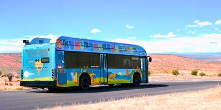 df7719_3d6ea8576e5e48cf9b82aaab96aa1506mv2