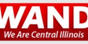 df7719_3e4eec24919748308df73645a7ce1fd3mv2