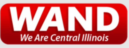 df7719_3e4eec24919748308df73645a7ce1fd3mv2