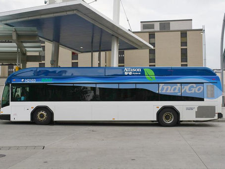 df7719_5378bc934da541b7a27a231a5569d117mv2