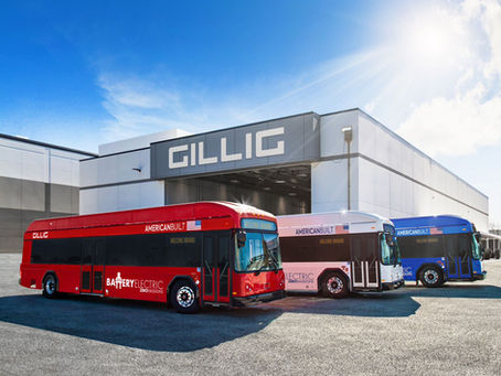 df7719_5d65a7b4f3ca47a69c4d0c71e4eba4e2mv2