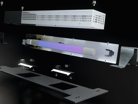 df7719_63dc7b62897b417aab1f0150228e44e7mv2