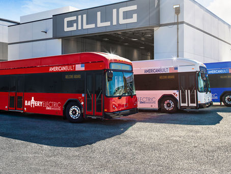 df7719_65f4c338f6084334b719daaa883ae83emv2_d_2748_1510_s_2