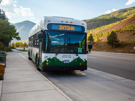 df7719_6766e0464c95438e9a88812c47606907mv2