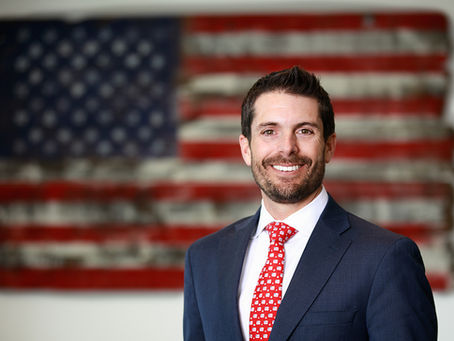 df7719_67be1a445e504a049325629959443450mv2