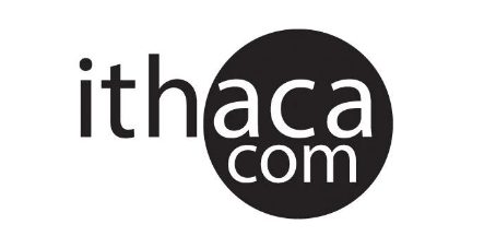 df7719_6a80156ff045464881097d5d160f0fe7mv2