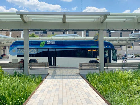 df7719_6c13dd903fa74df684ca3fd802cc5243mv2