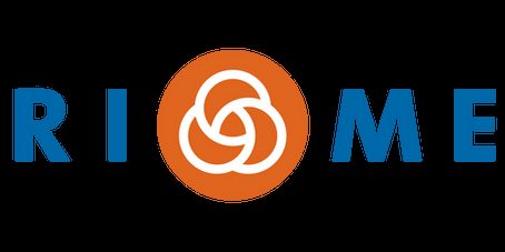 df7719_7231b87f30db425fbcc4de3d38db078cmv2