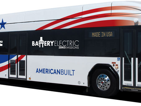 df7719_787783948f65413b9e40fe8c38e0c540mv2