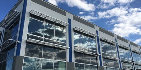 df7719_7f828763b8c24d75b942b065ab414bdemv2_d_4032_3024_s_4_2