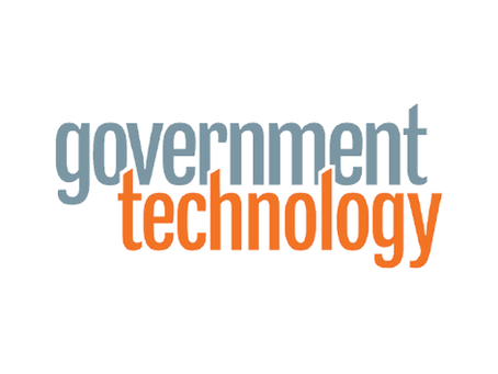 df7719_863577b0b8a748058226677eeaa3f603mv2