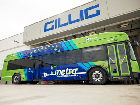 df7719_945d0fa112f74b798d1e46692ed66c0fmv2