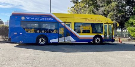 df7719_968d4e25e62f4ee8a1f0594683ca52camv2