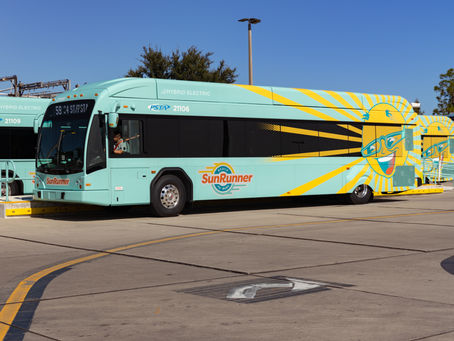 df7719_97ea3837b8eb495cb5e8ccd9ad43a67bmv2