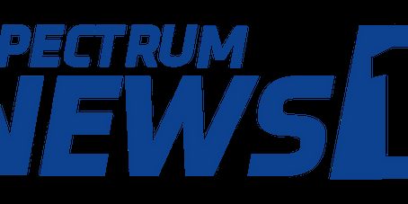 df7719_a1f8cbe1f8e742709a04252509d646dfmv2