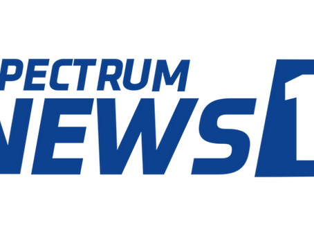 df7719_a1f8cbe1f8e742709a04252509d646dfmv2