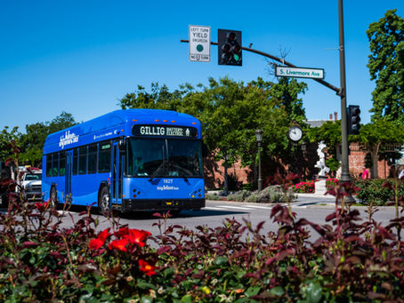 df7719_ab7e2bc1edaa45c795b5590396513a5bmv2_d_4999_3749_s_4_2