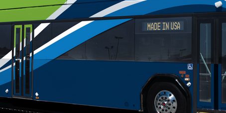 df7719_acd5924bd94e49a589f84ce6d90190c5mv2