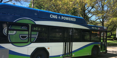 df7719_aec13fb2d583475a8c96d19ca15c3329mv2