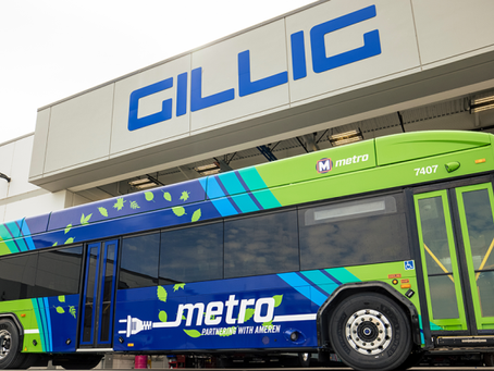 df7719_b6d15f79d35741999bad045ef8e9814cmv2