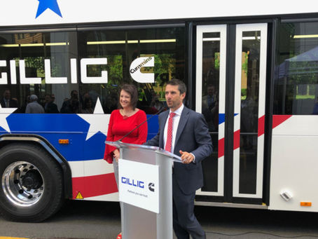 df7719_ba0aa20424dc4f96a310dcb5a93ec856mv2