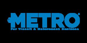 df7719_bbf67d2e124a4d46b91d83abbafff08cmv2