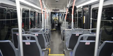 df7719_bdf3acda679e48f49bd65997933f1504mv2