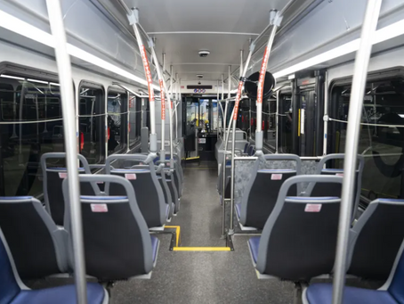 df7719_bdf3acda679e48f49bd65997933f1504mv2