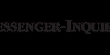 df7719_d3042bdef61a496884abdcdaa5c1fe2bmv2