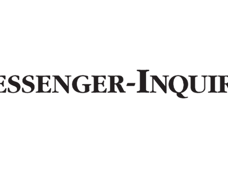 df7719_d3042bdef61a496884abdcdaa5c1fe2bmv2