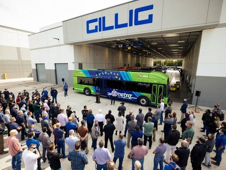 df7719_d9ca04ff3e8840d59646f76d43794b3amv2