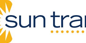 df7719_e2d41c86eada4b82b2a92d6d2701e113mv2