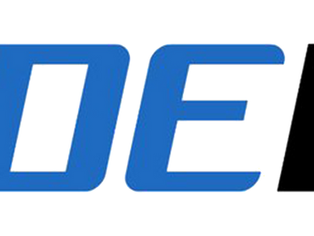 df7719_e32f28eca5844b4a918f0d9f943710acmv2