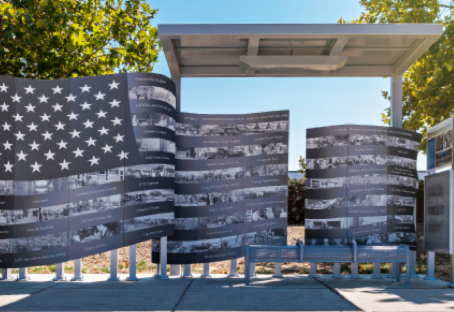 df7719_ef66b8f954024fe8addd5bb9091d8aefmv2