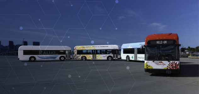 BLOG Header_HawaiiEvent