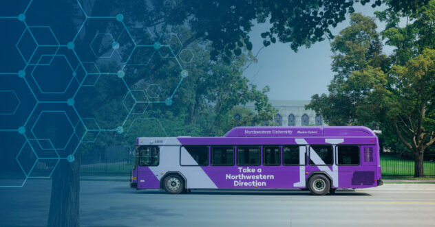 Blog Featured Image_Northwest University